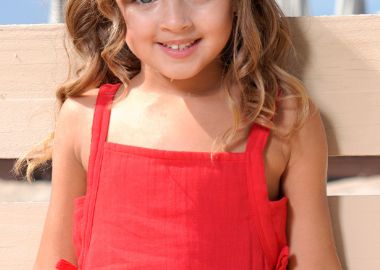 Τοπ | ΚΟΚΚΙΝΟ - Energiers - 